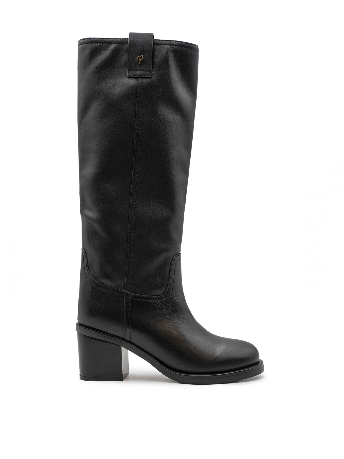 AMARA NAPPA BLACK