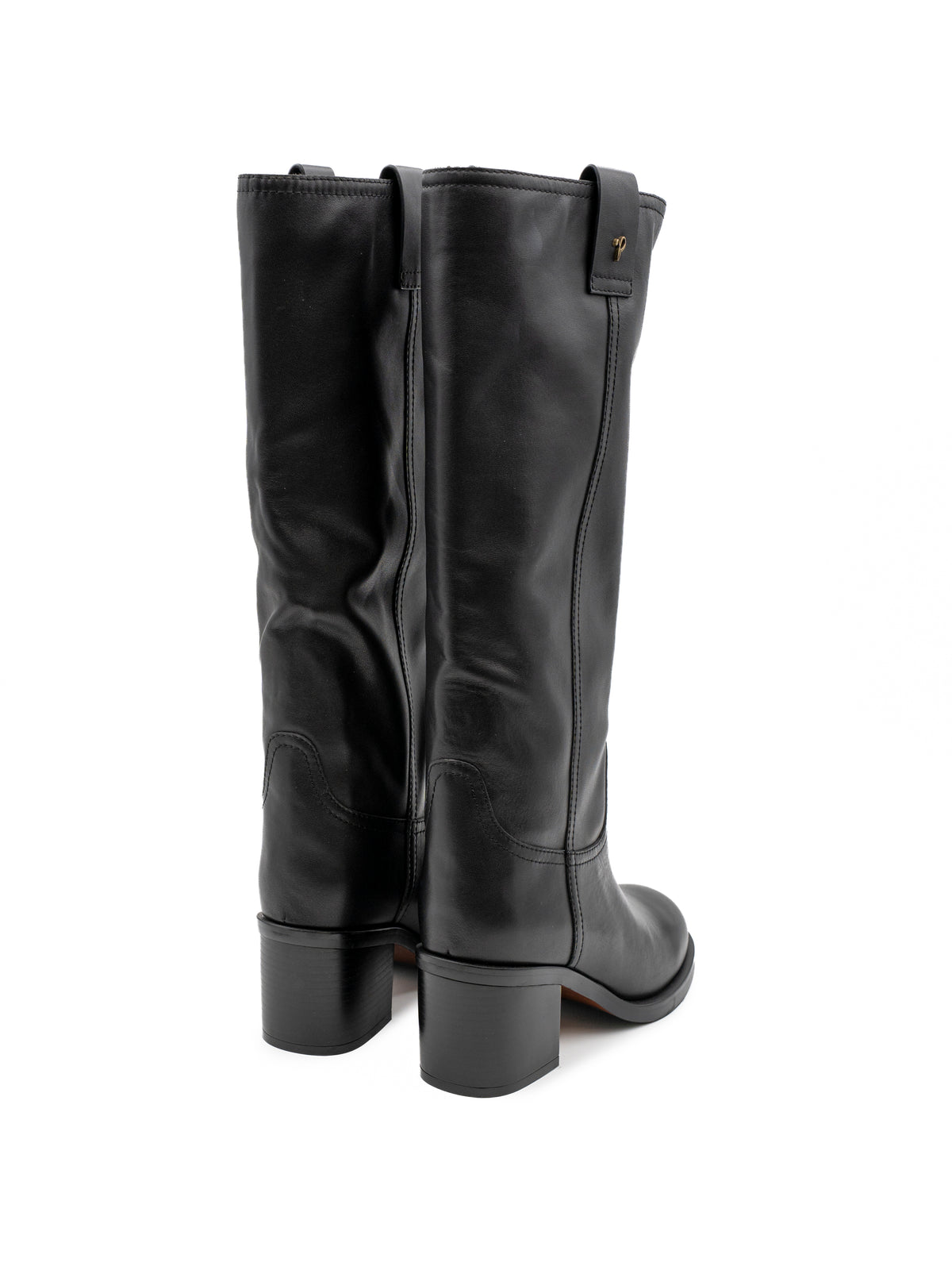 AMARA NAPPA BLACK