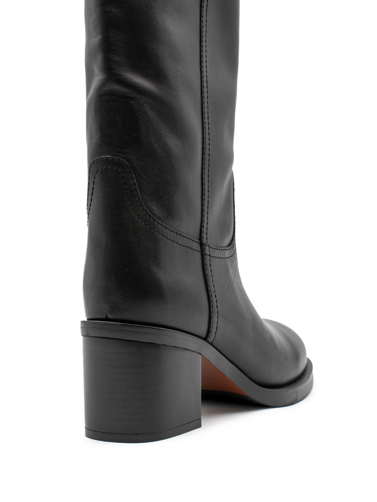 AMARA NAPPA BLACK