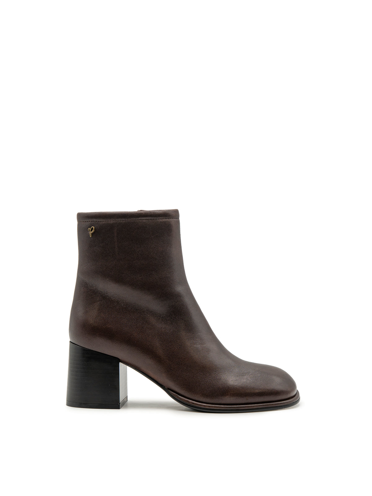 CHRIS NAPPA CHOCO