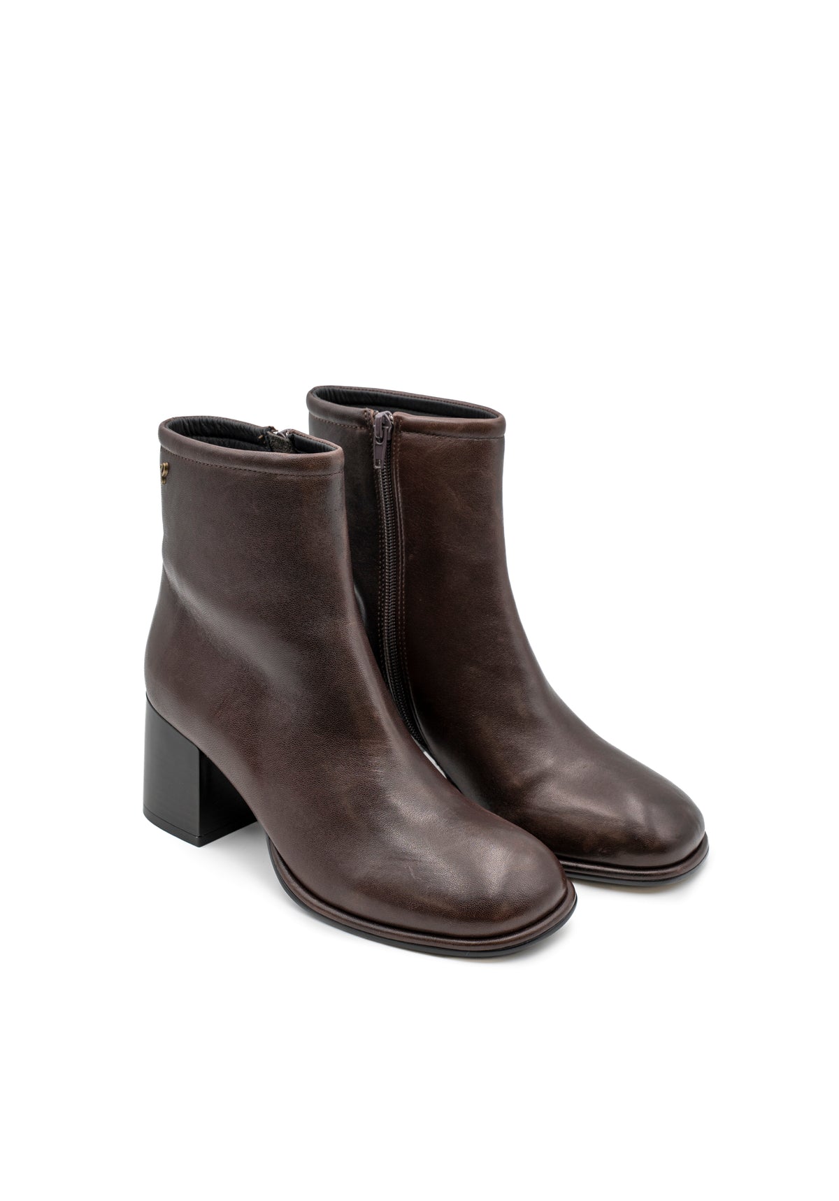CHRIS NAPPA CHOCO