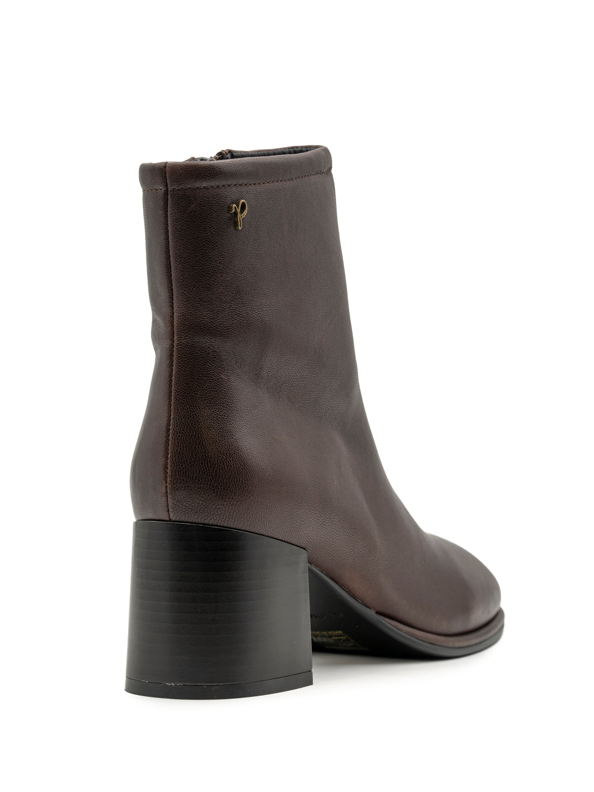 CHRIS NAPPA CHOCO