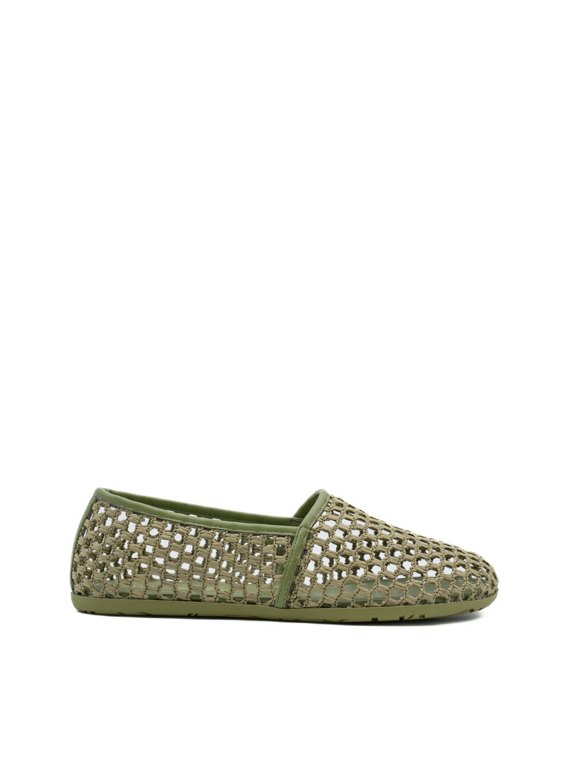 CLIO RAFFIA GRASS