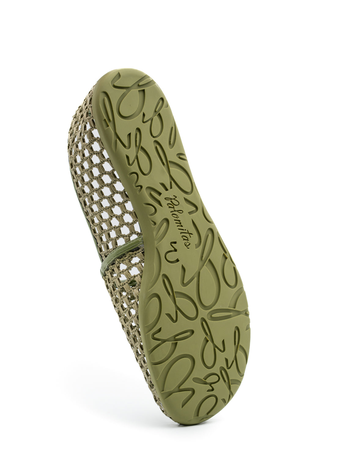 CLIO RAFFIA GRASS