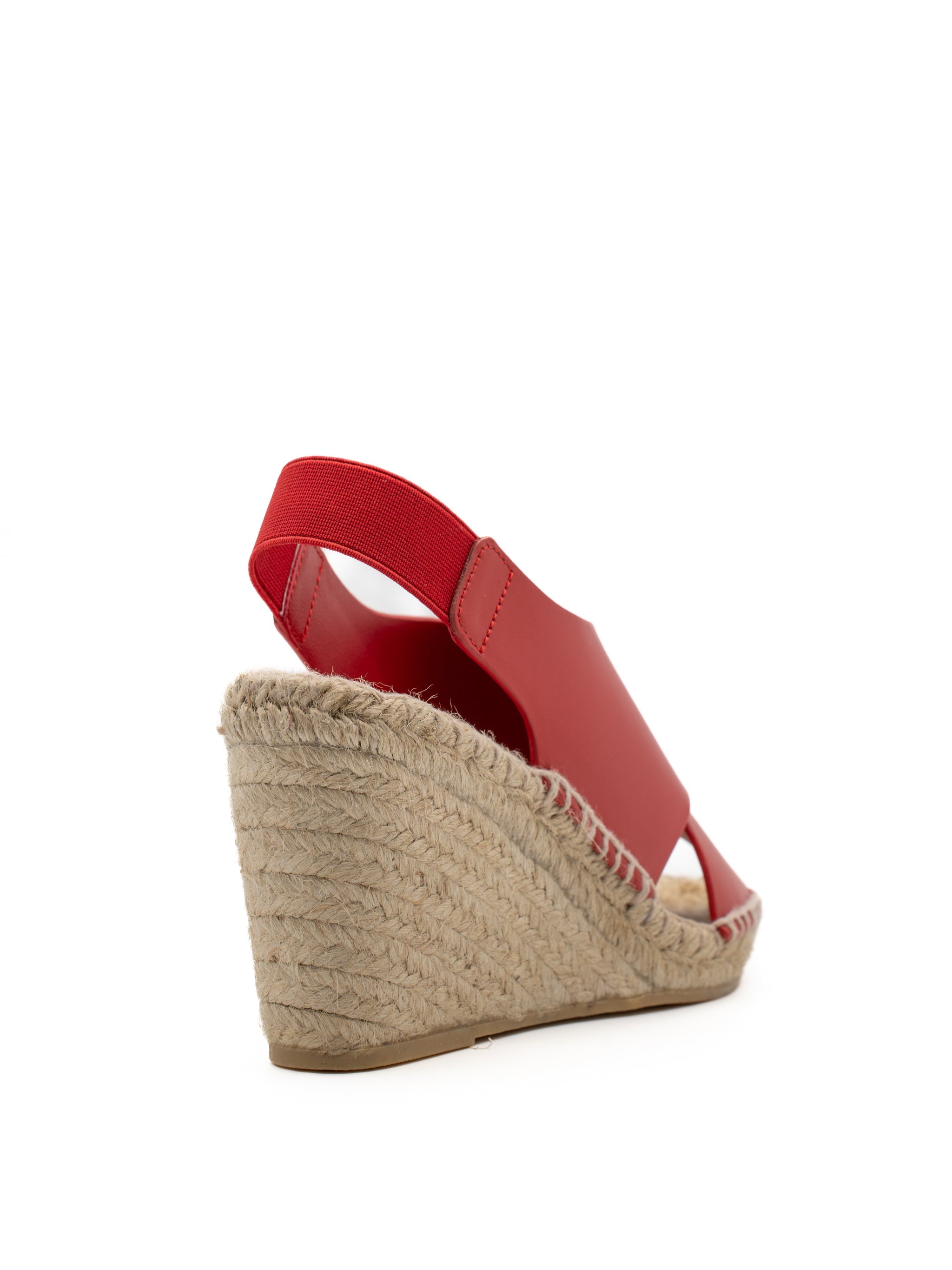 LEDA COWHIDE LOLLIPOP