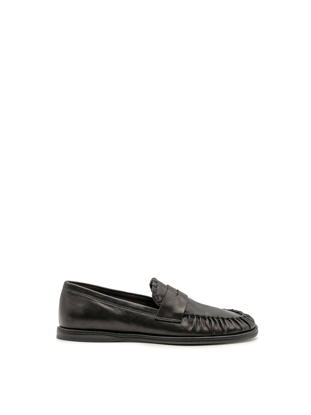 LISA NAPPA BLACK