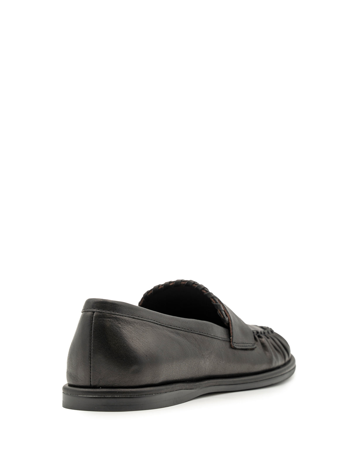 LISA NAPPA BLACK