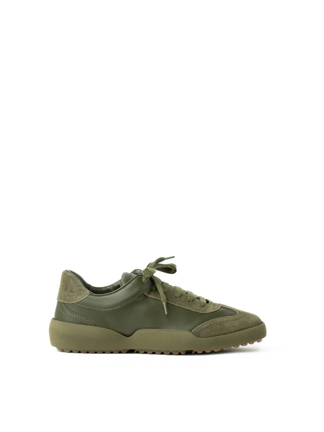 ASAMI NAPPA KHAKI