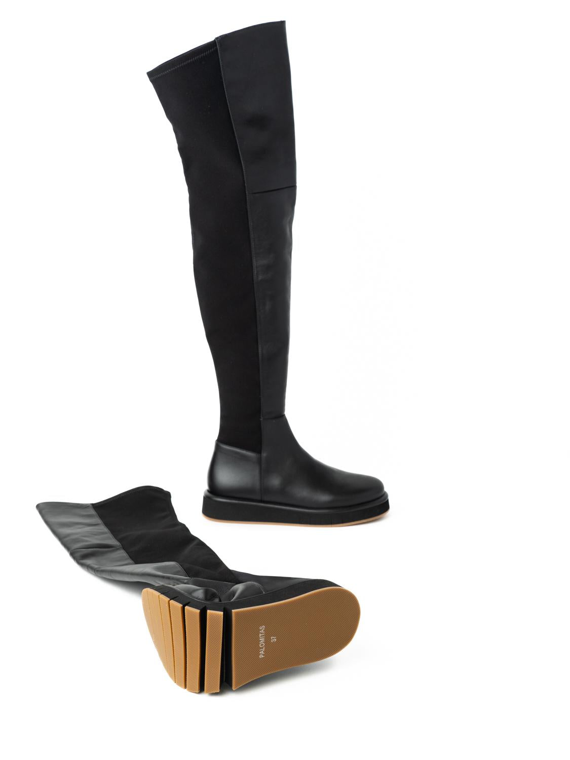 CECILIA NAPPA BLACK