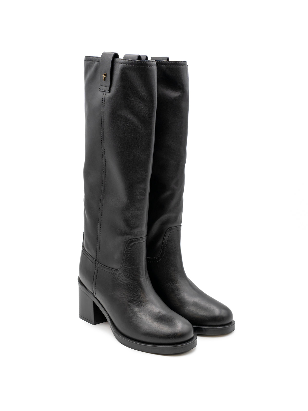 AMARA NAPPA BLACK