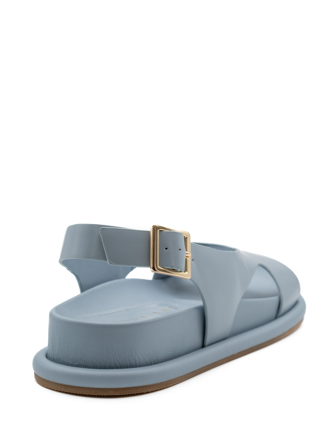 CALISTA COWHIDE ICEBERG