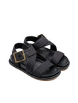 CATALINA CORDELA BLACK