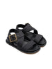 CATALINA CORDELA BLACK