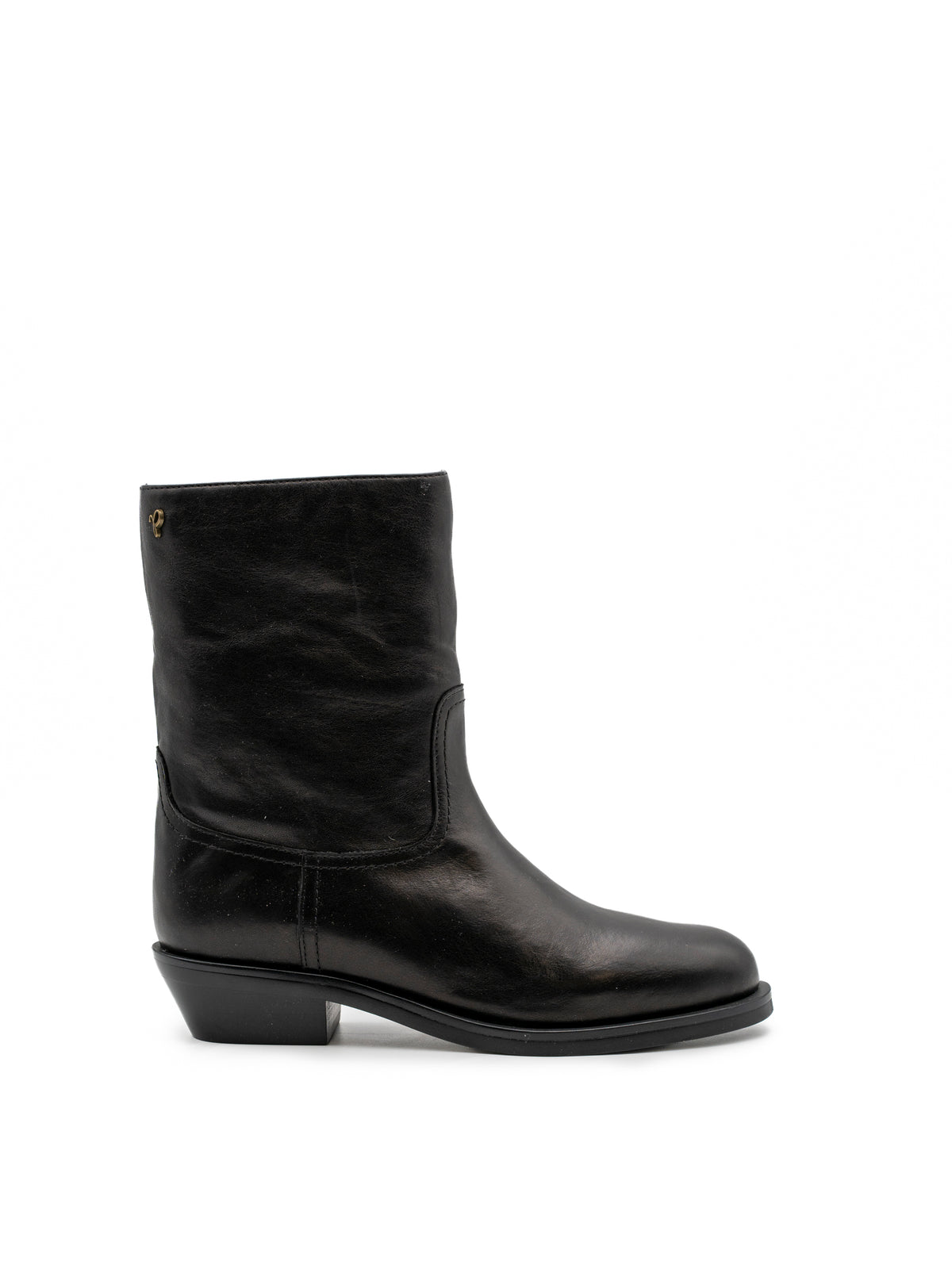 CECILIA NAPPA BLACK