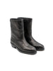 CECILIA NAPPA BLACK