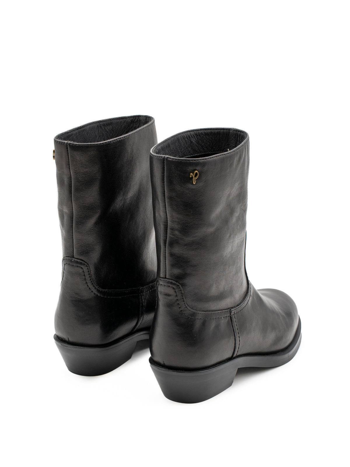 CECILIA NAPPA BLACK