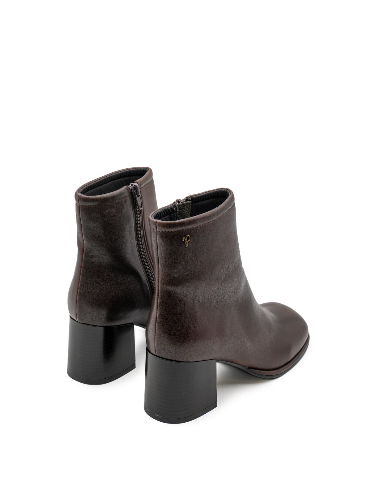 CHRIS NAPPA CHOCO