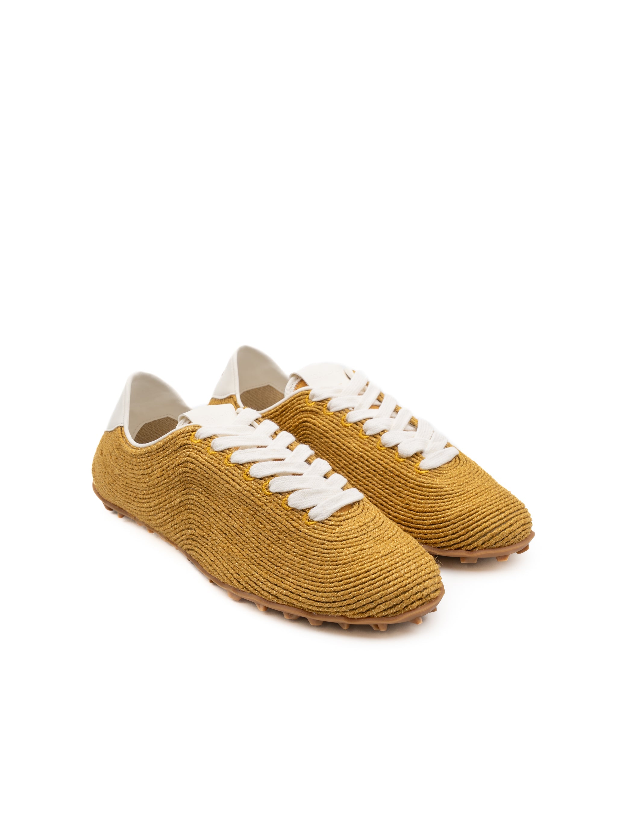 HESTER CORDELA OCHRE