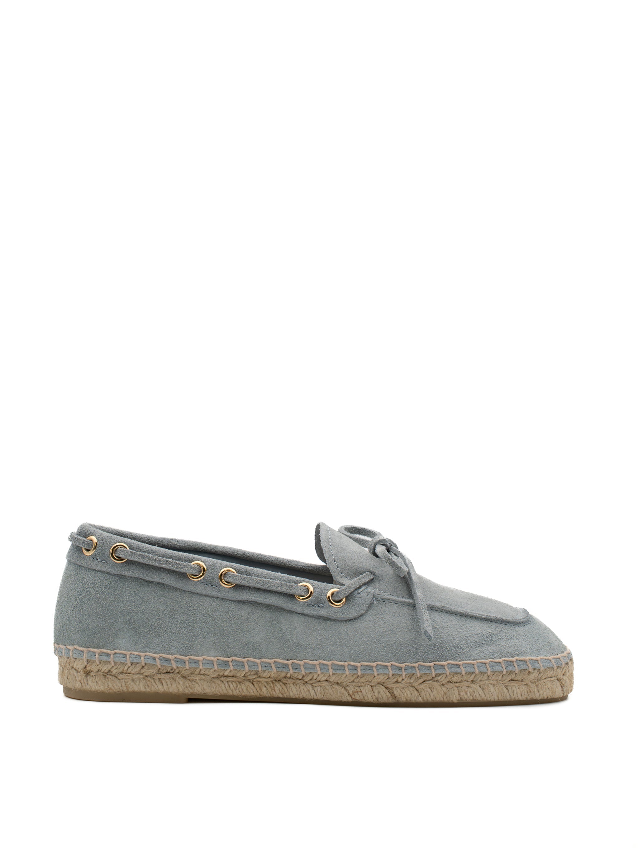 ISIS SUEDE ICEBERG