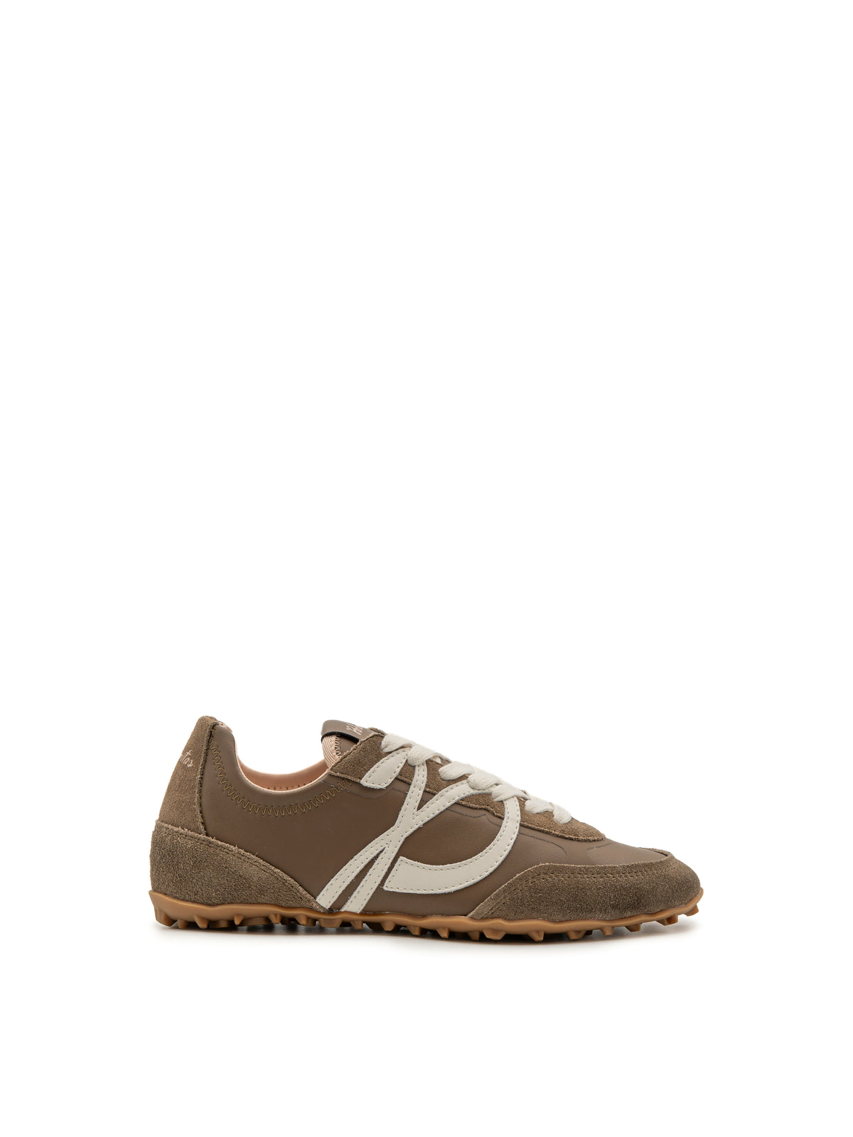 JADE NAPPA TAUPE