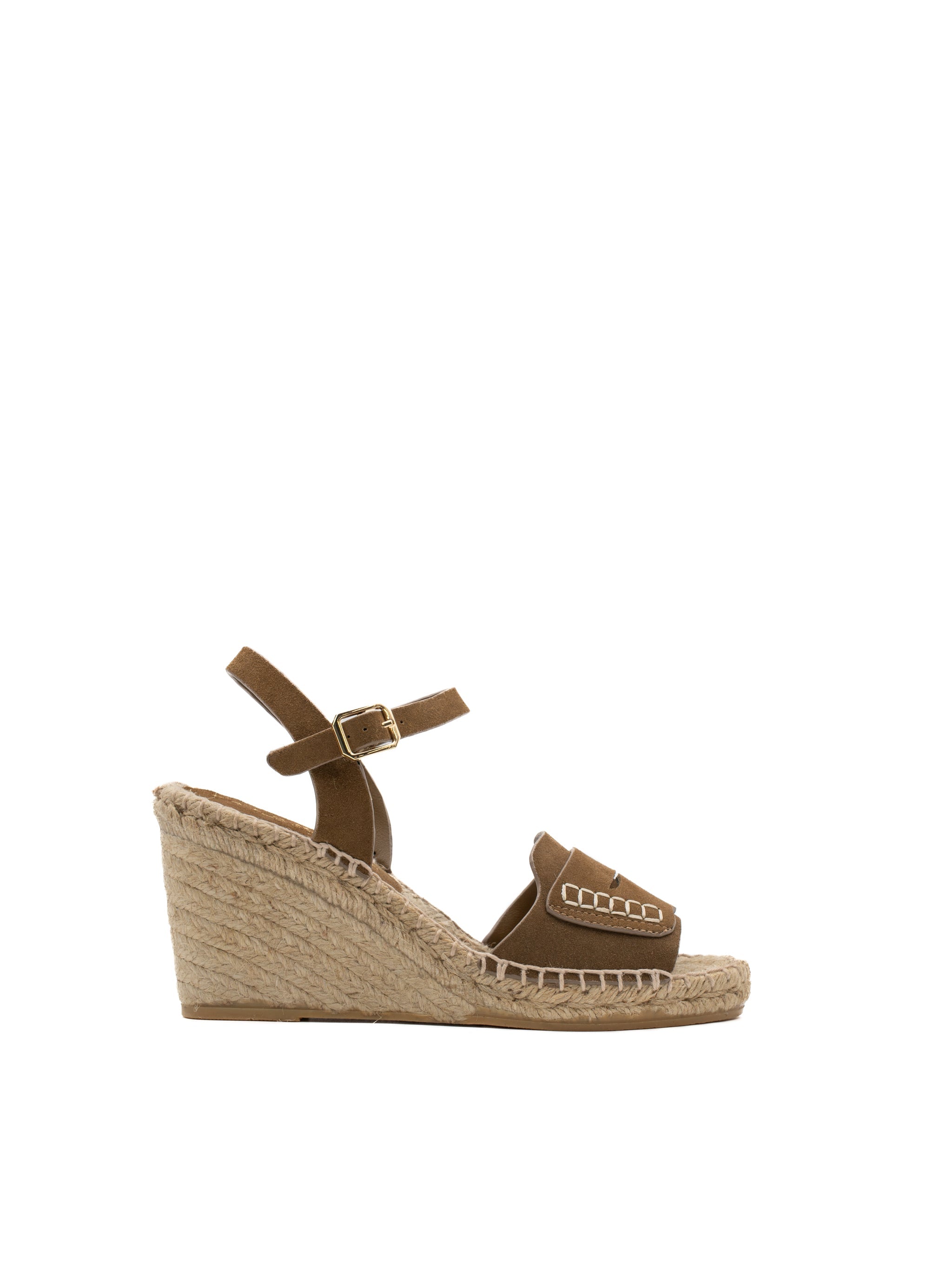 LIDIA SUEDE BROWN