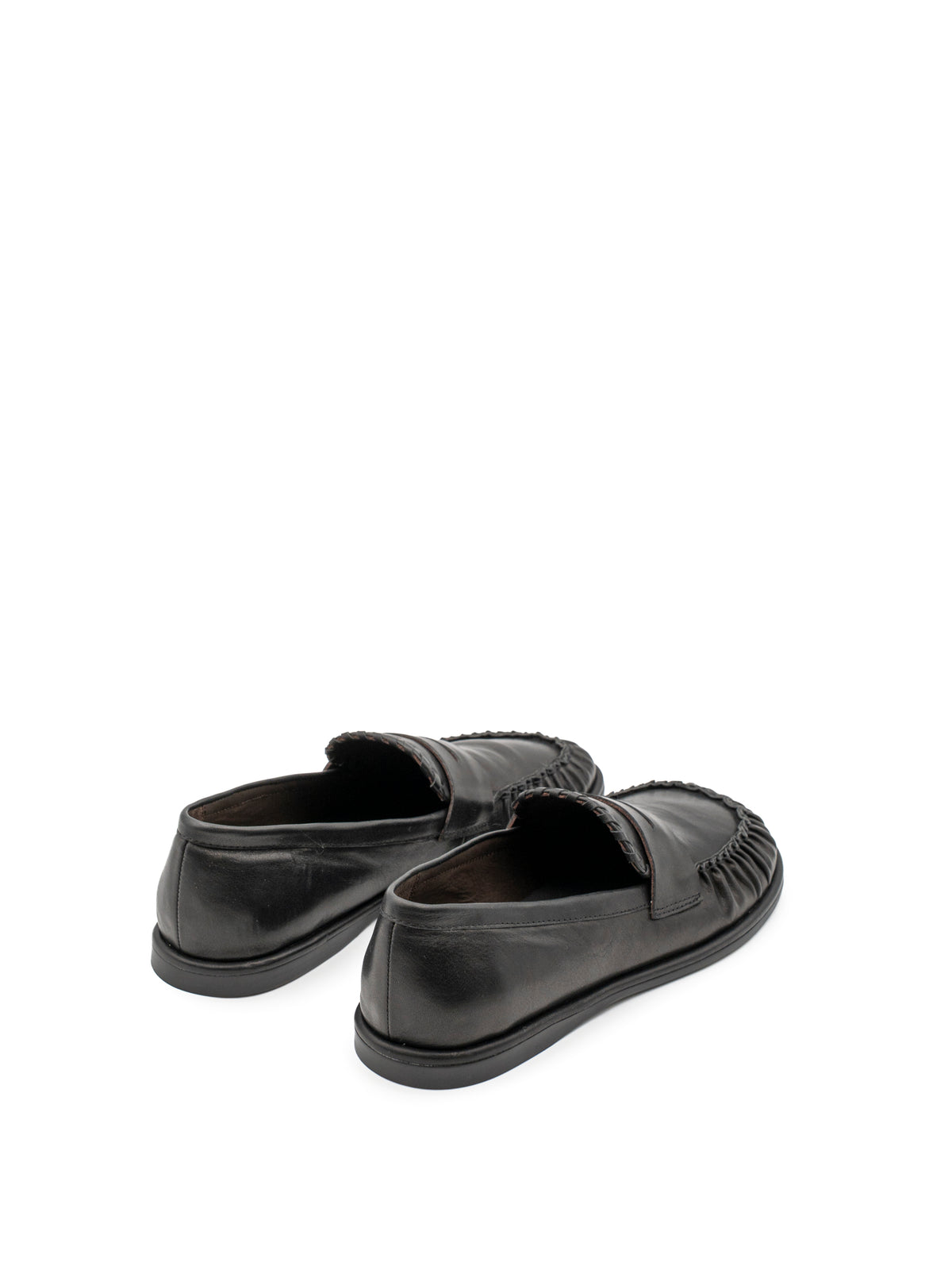 LISA NAPPA BLACK