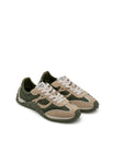 LIV NYLON GREEN